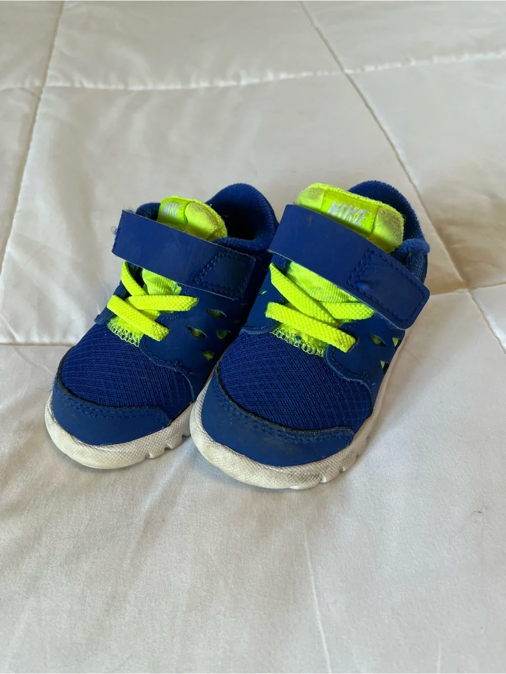 Nike toddler Sneakers